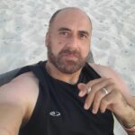 Ayman Elasady