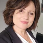 Mary Machaiel